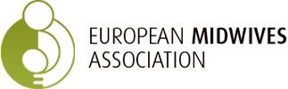 european