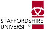 staffordshre