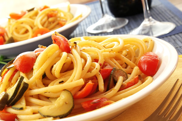 spaghetti_zucchine