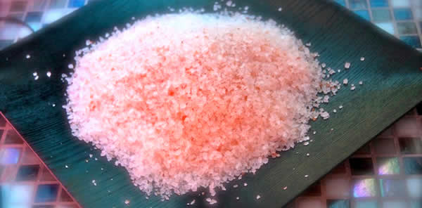 sale_rosa_himalaya
