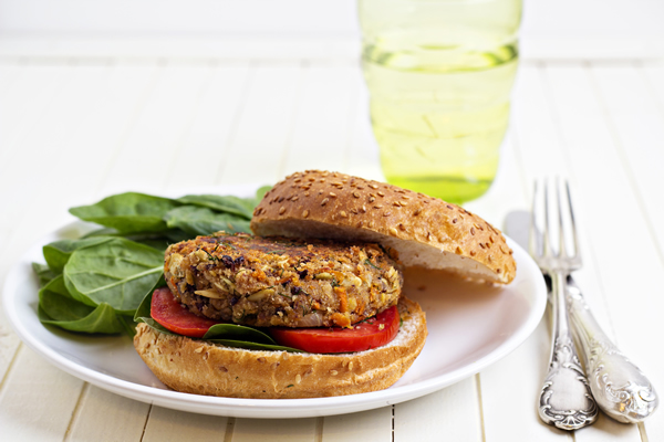 burger_vegetale