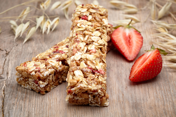 barrette_cereali