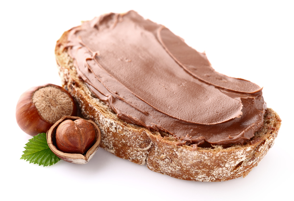 crema_nocciola