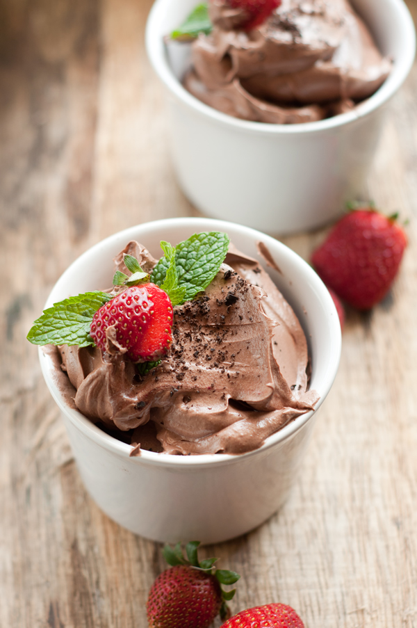 mousse_cioccolato