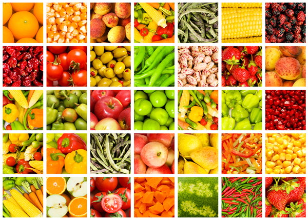 alimenti_depurativi