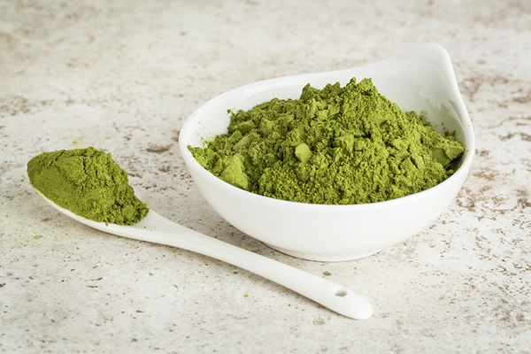 moringa