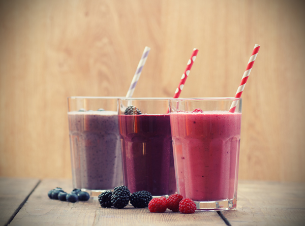 speciale_frullati