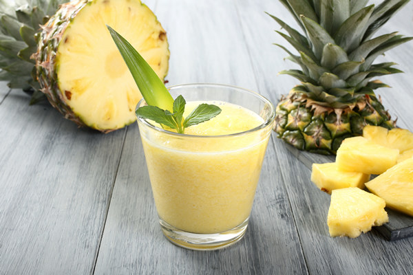succo_ananas