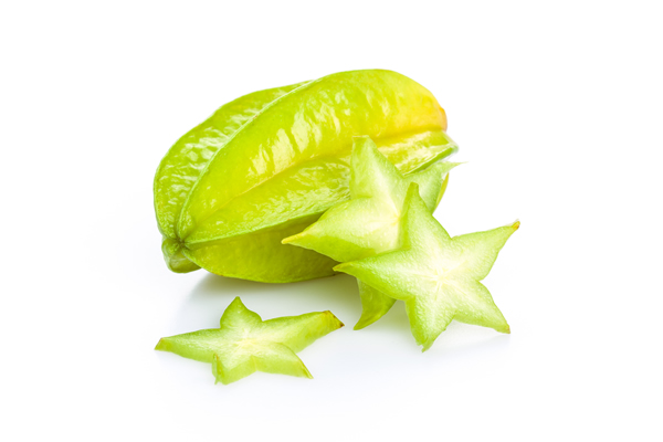 carambola