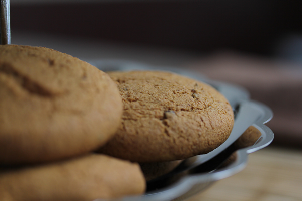 biscotti_vegan