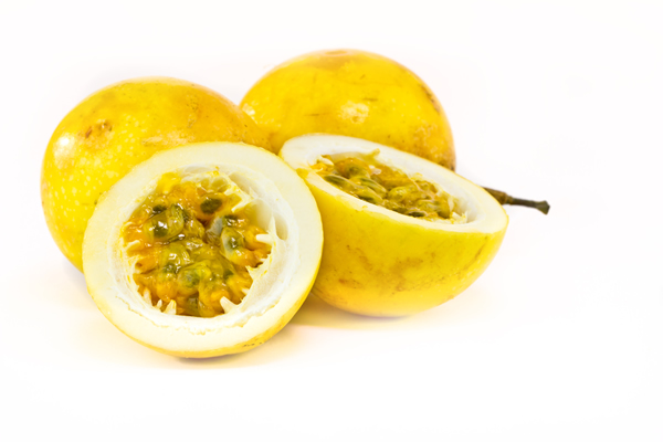 maracuja