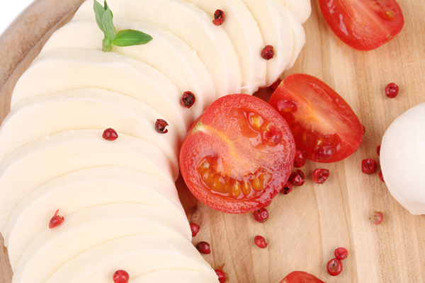 mozzarella_vegana
