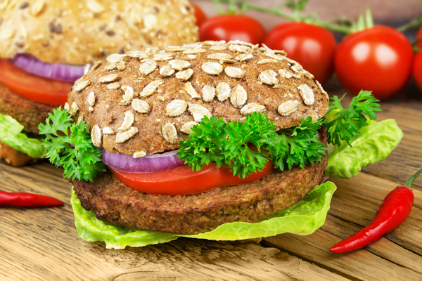 burger_di_lenticchie