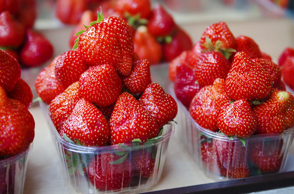 fragole_aprile