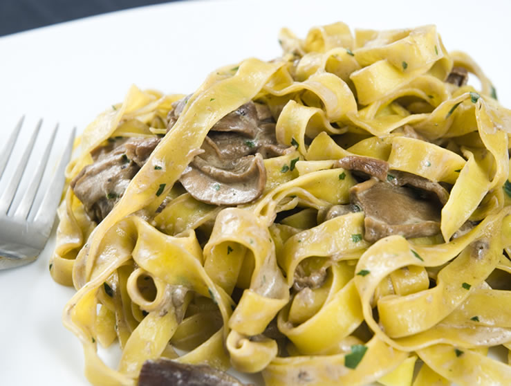 pasta_castagne_nutrizionista_milano_papavasileiou