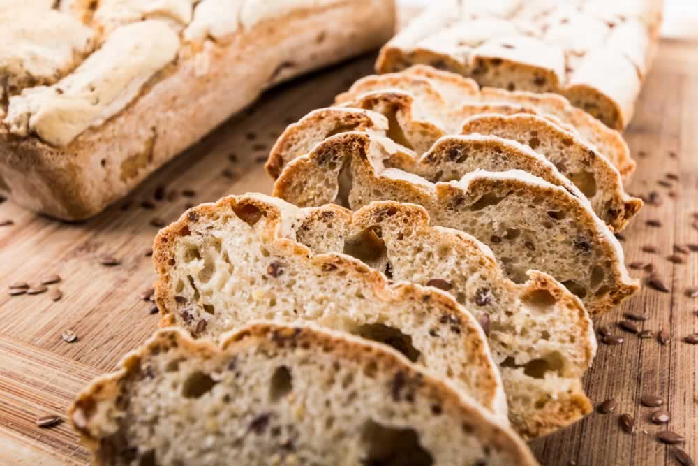 sensibilita_glutine_pazienti_ibs_nutrizionista_milano