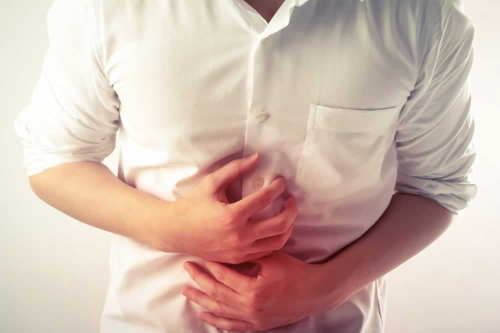 sindrome_colon_irritabile_mici_dietologa_milano_nutrizionista_papavasileiou