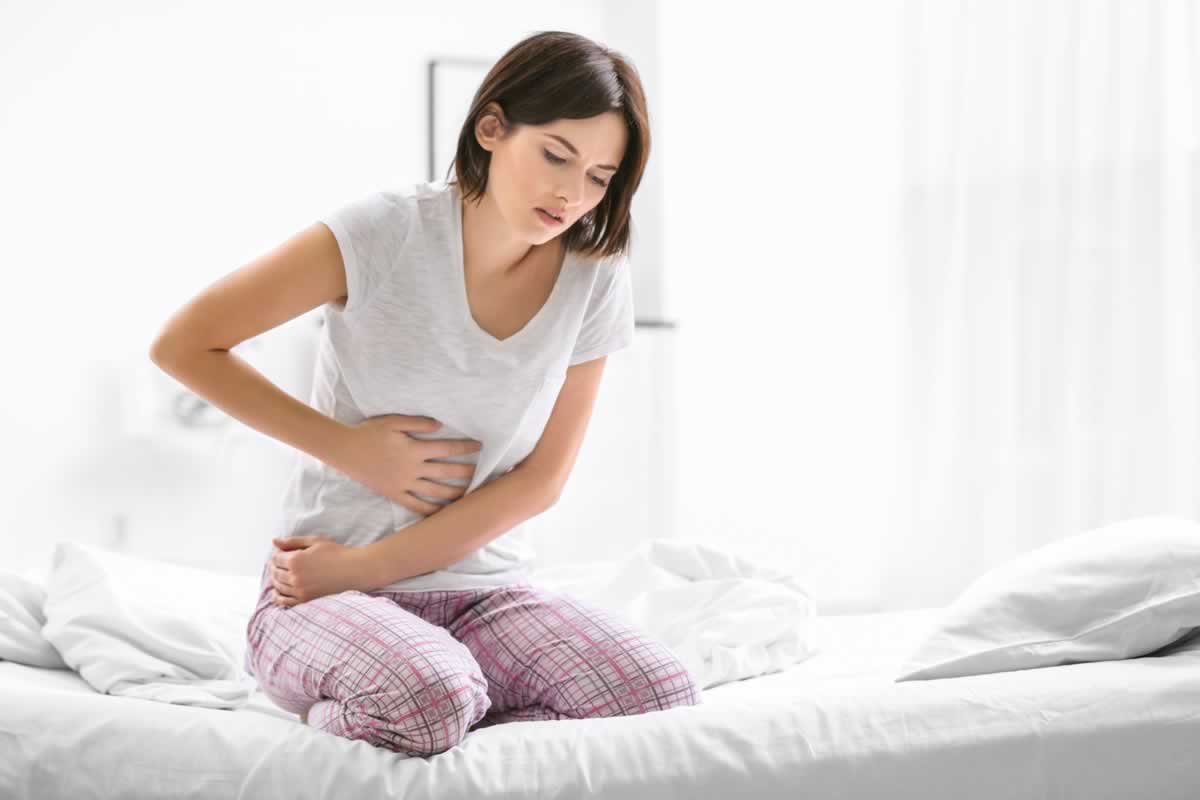 Pancreatite acuta, pancreatite cronica e dieta