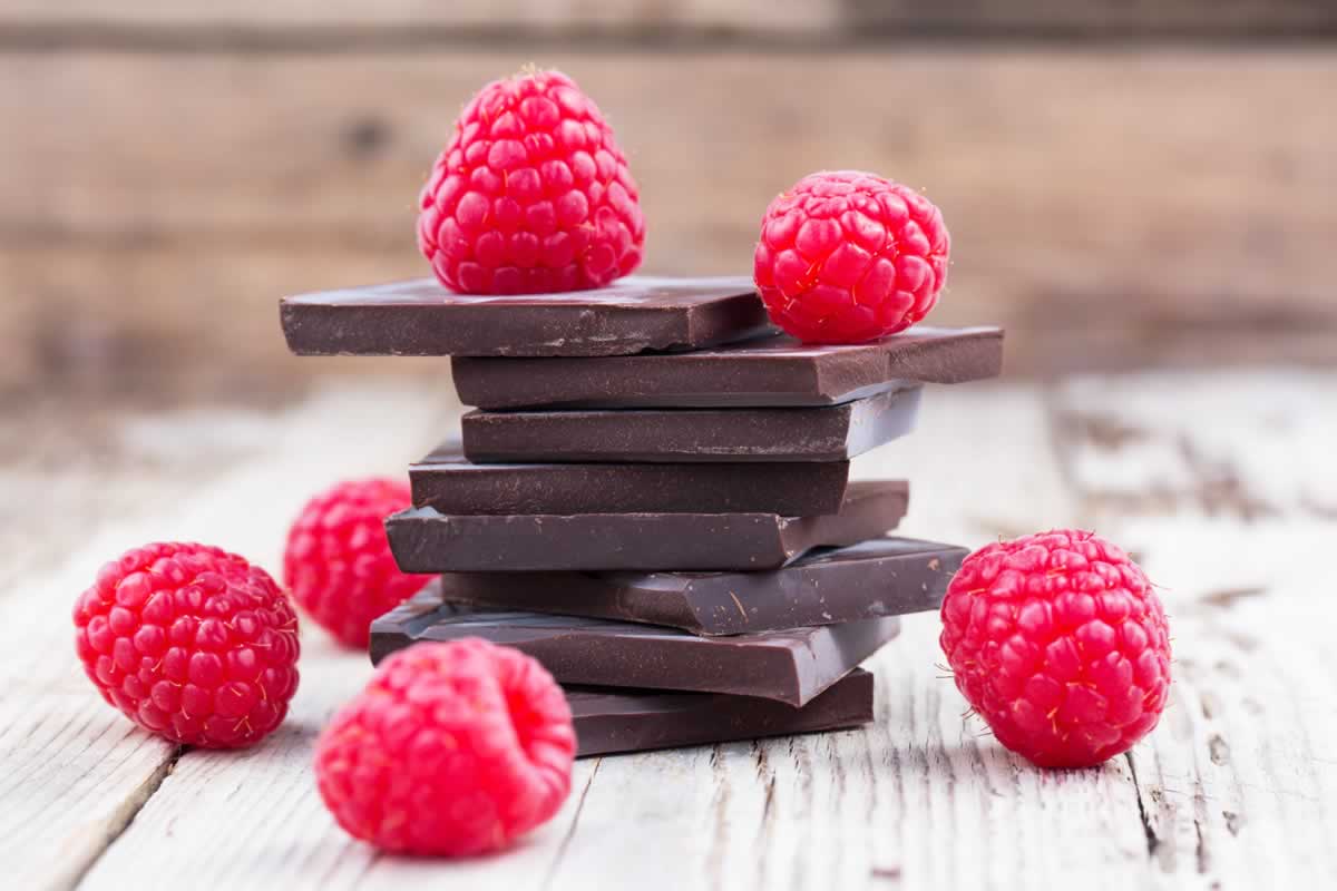 Disbiosi intestinale nutrizionista Papavasileiou