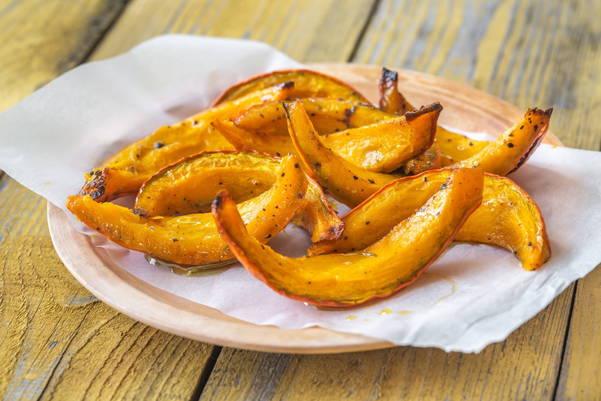 Dieta autunno super alimenti - nutrizionista Milano